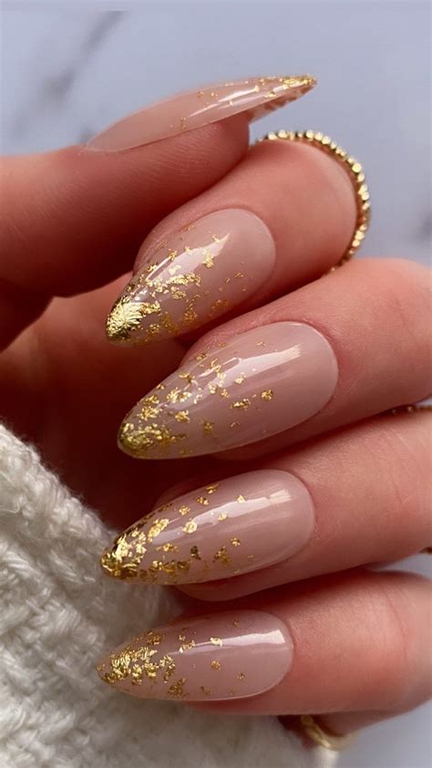 Coastal Elegance: The Ultimate Guide to Beach Wedding Nails for 2026